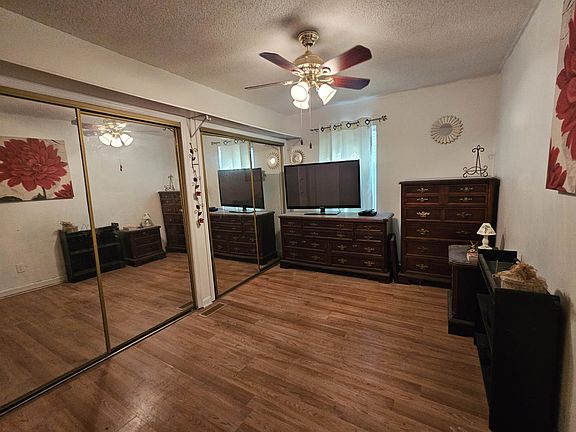 5th image of 2098 Jacana Dr.