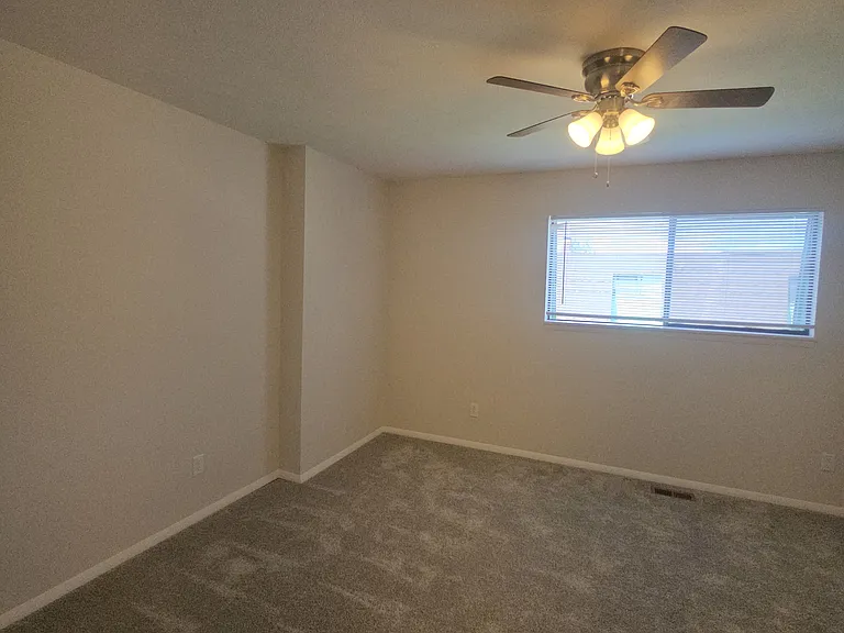 1130 S Reed St #F4 — Photo 13
