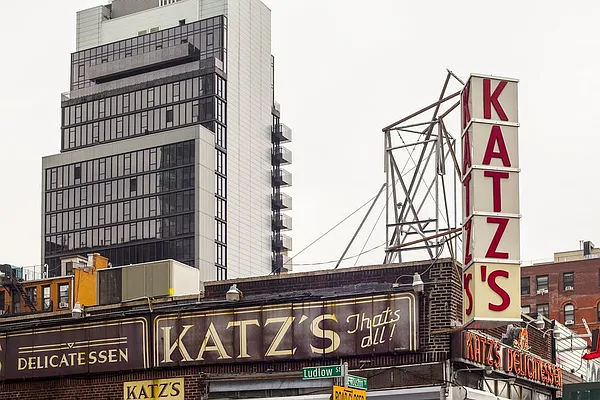 Rented by Zumper Inc | media 40