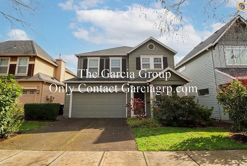 1st image of 6034 NE Birch St