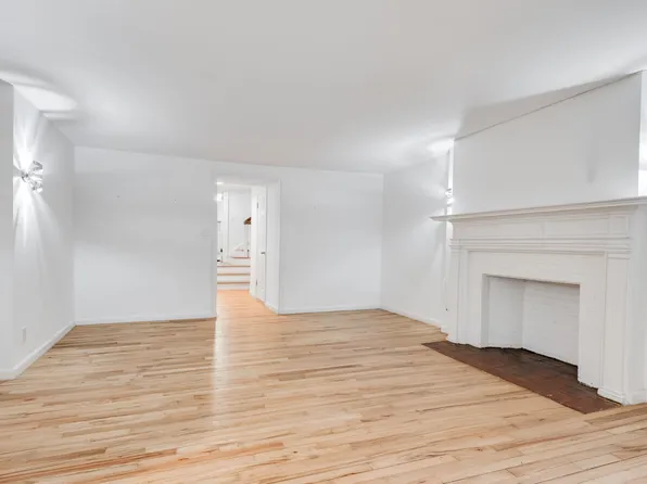 102 Pierrepont Street image 18 of 42