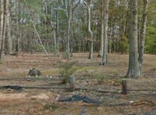 165 Sunny Cove Dr, Moneta, VA 24121