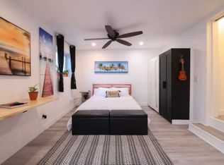 3320 Island Ave, San Diego, CA 92102