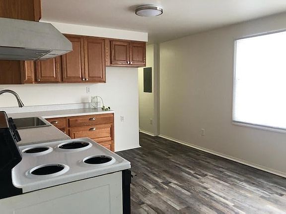 Kitchen 4