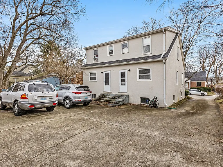 131 Lackawanna Rd #1/2 — Photo 21