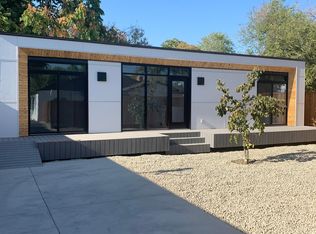 1844 Chestnut St, Livermore, CA 94551