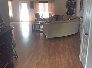 2042 Chickadee Dr, Apopka, FL 32703