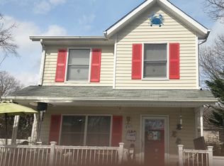 850 Annapolis Ave, Edgewater, MD