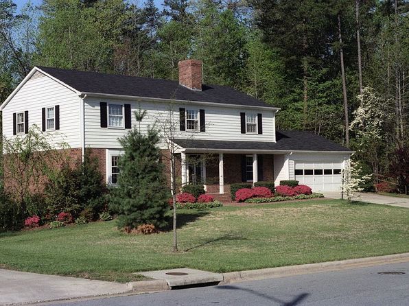1217 Yorkshire Dr