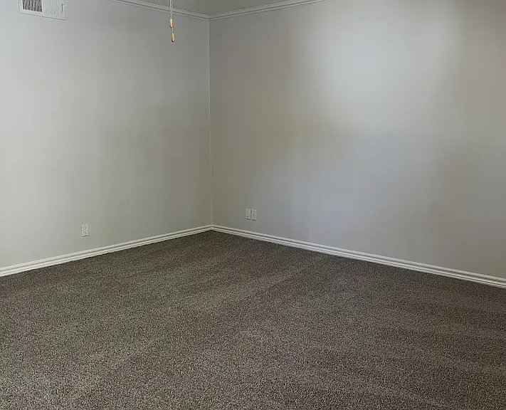 Juniper Springs Apartments — Photo 147
