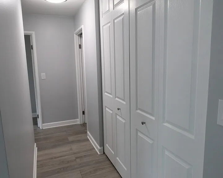 3018 Roberts Dr #8 — Photo 8
