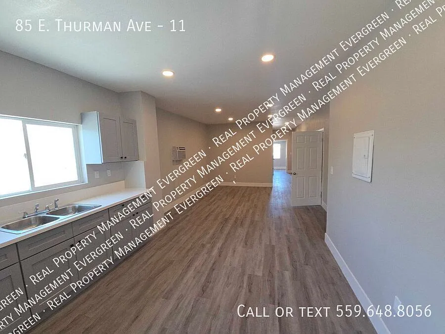 Building Photo - 85 E Thurman Ave #11