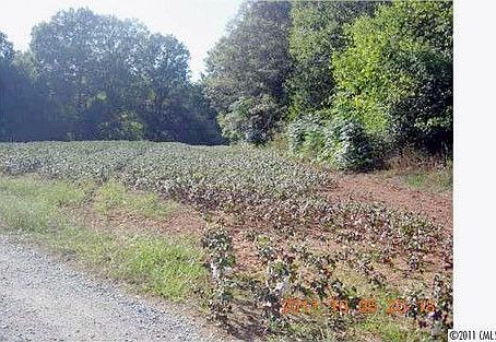 1st image of 0 Old Pageland Marshville Rd