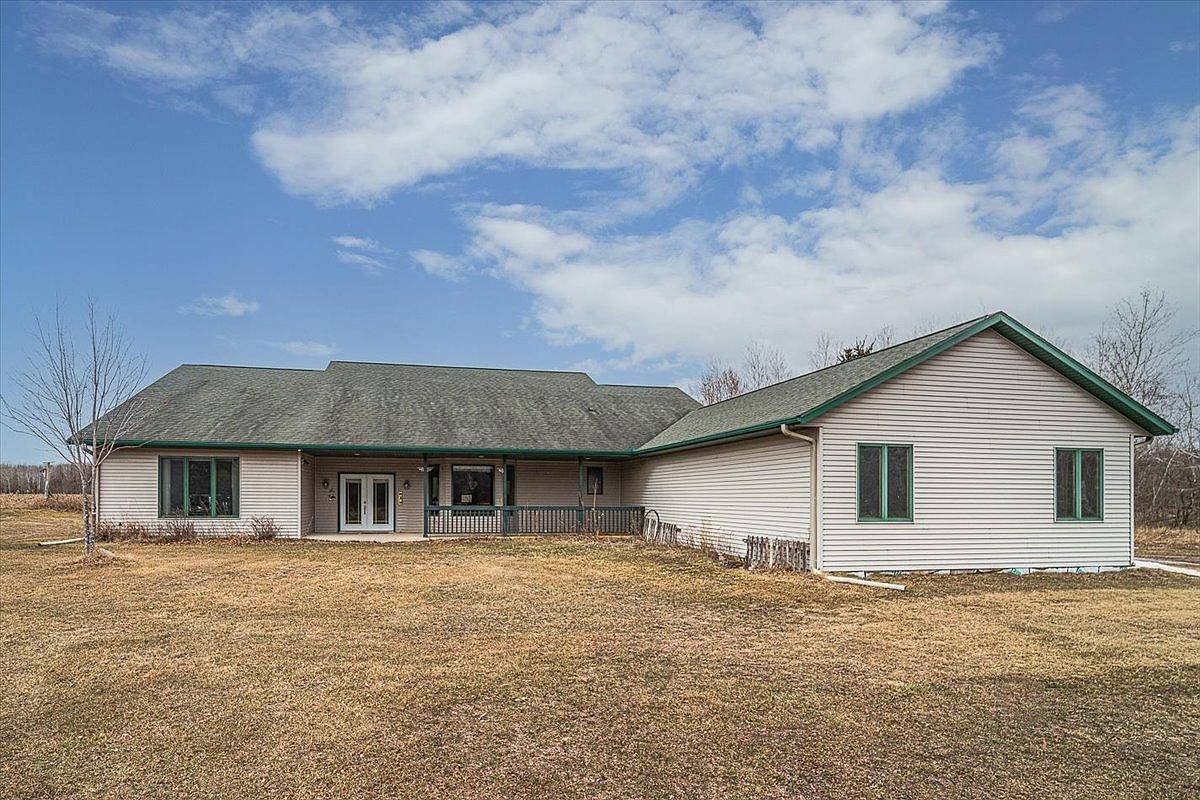 27940 Xenon St NW, Isanti, MN 55040 Zillow
