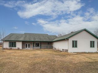 27940 Xenon St NW, Isanti, MN 55040
