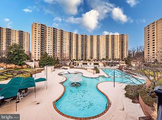 Watergate At Landmark, Alexandria, VA 22304