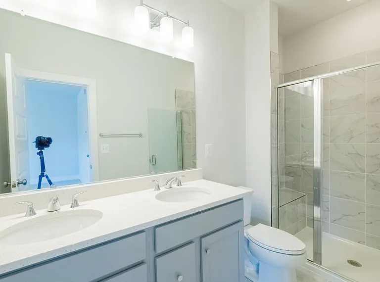 10177 Blue Wing Ln #1 — Photo 13