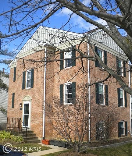 1st image of 848 Ivy League Ln