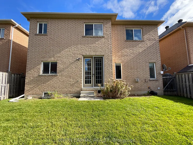 54 Kindy St — Photo 37
