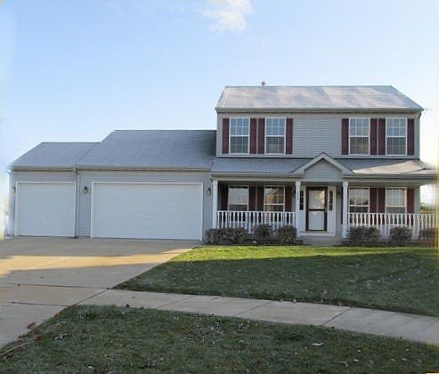 2nd image of 1004 Bayberry Ct
