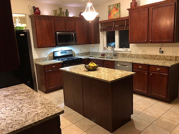 5th image of 257 Hearthstone Dr
