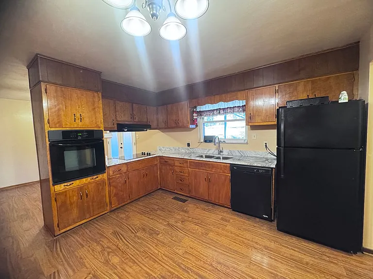 2743 Big Springs Rd — Photo 7