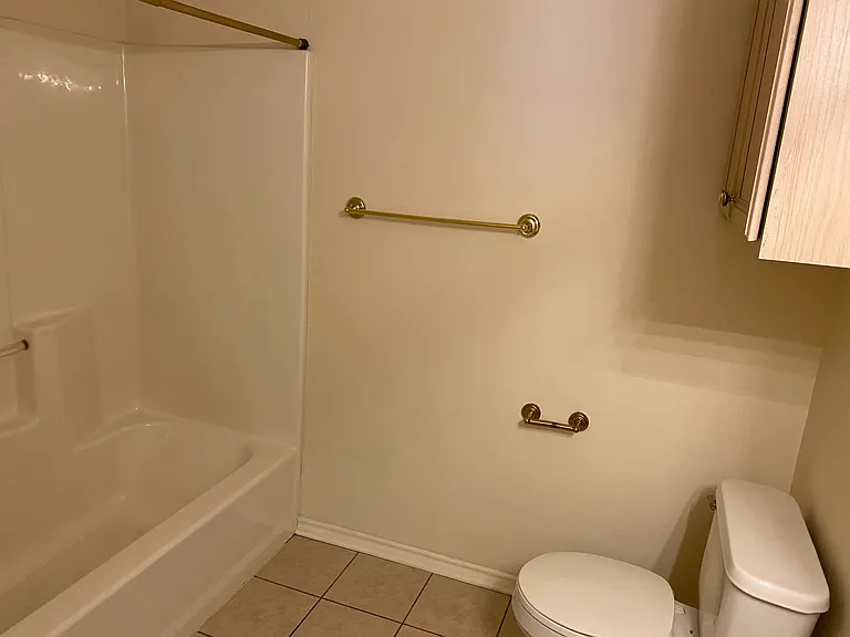 6206 Summerhill Pl — Photo 16