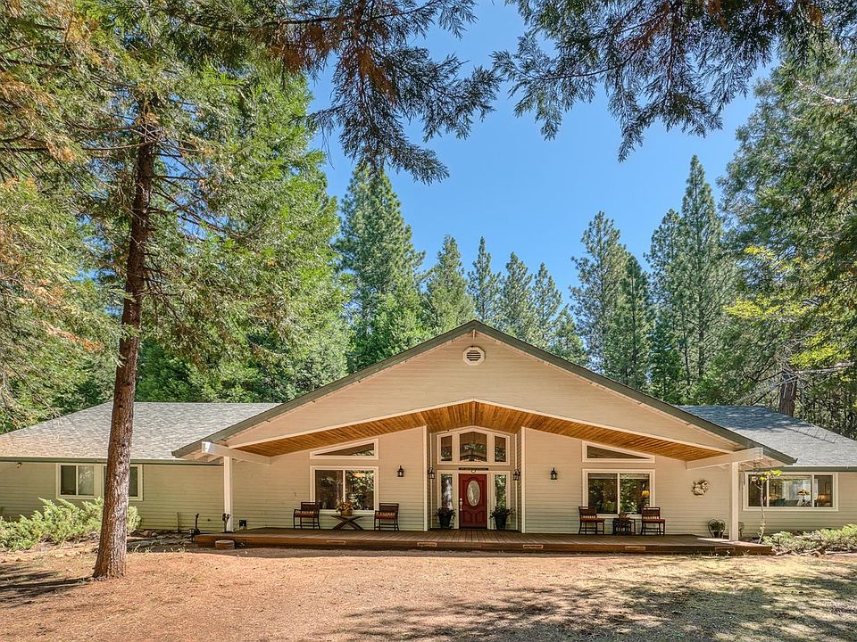 1st image of 19840 Ponderosa Dr