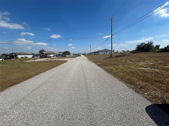 4th image of 122 NW 20th ST