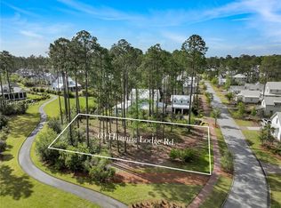 69 Hunting Lodge Rd, Bluffton, SC 29910