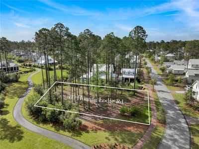 69 Hunting Lodge Rd, Bluffton, SC, 29910
