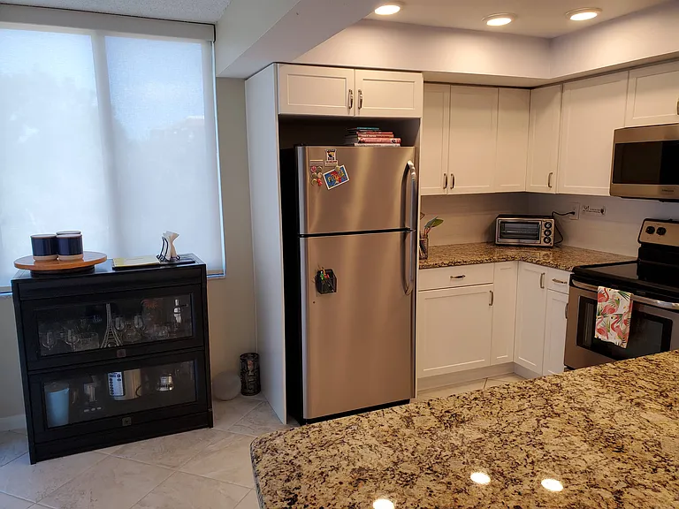 6268 Palma Del Mar Blvd S #304 — Photo 18