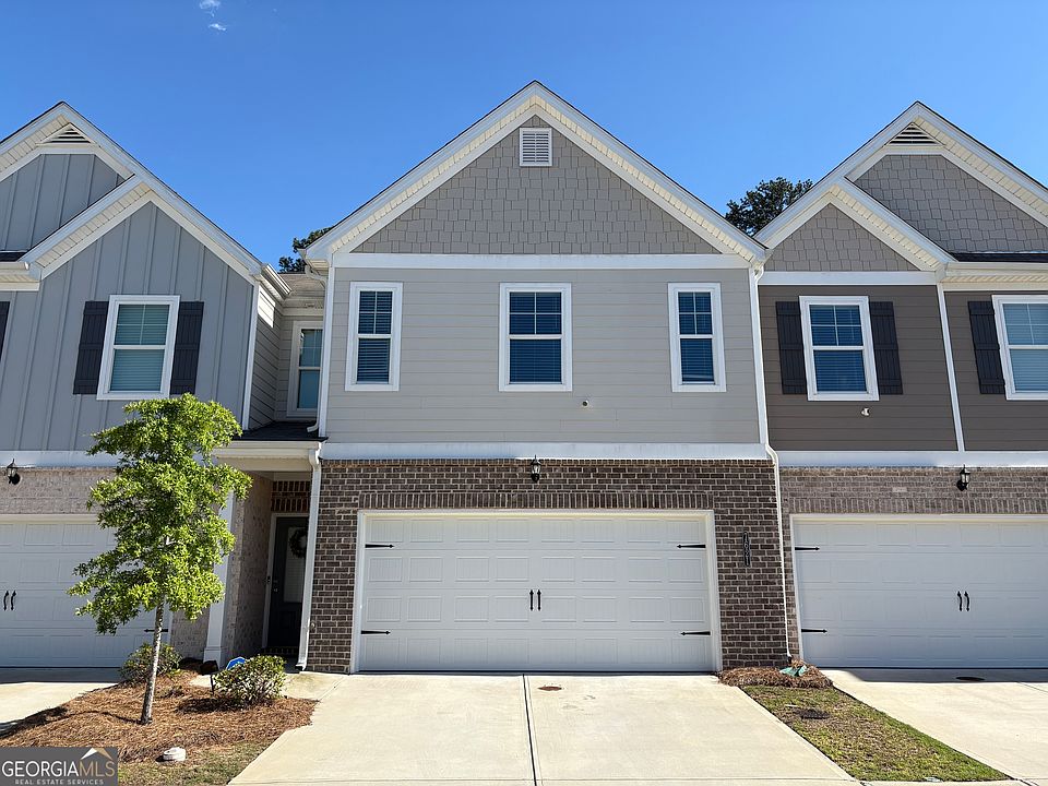 1st image of 7621 Gray Pointe Dr
