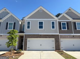 7621 Gray Pointe Dr, Lithonia, GA 30058