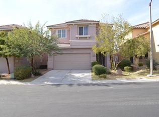 10213 Running Falls St, Las Vegas, NV 89178