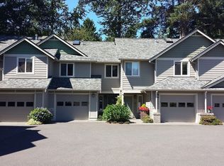 1834 Rosewood Ln, Bellingham, WA 98225