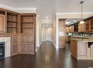 838 E South Temple APT 406, Salt Lake City, UT 84102