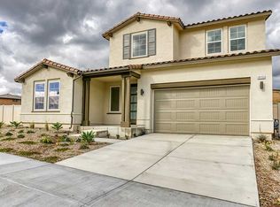18155 Tableau Way, Santa Clarita, CA 91350