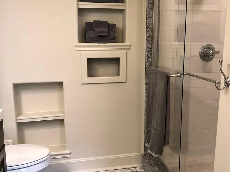 522 Harrison St #1 — Photo 38