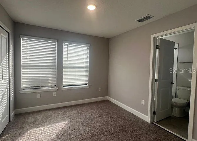 4738 Terra Esmeralda Dr — Photo 9