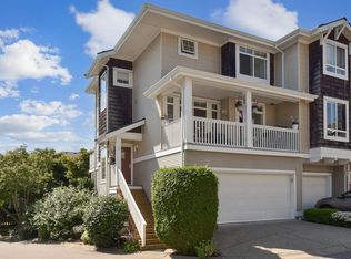 15030 58th Ave #13, Surrey, BC