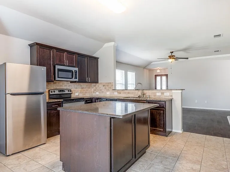 4309 Coney Island Dr — Photo 8