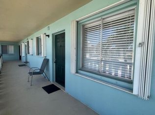 306 E Ocean Ave APT 206, Boynton Beach, FL 33435