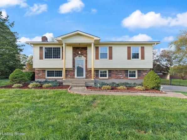 107 Zebra Pl, Shepherdsville, KY 40165