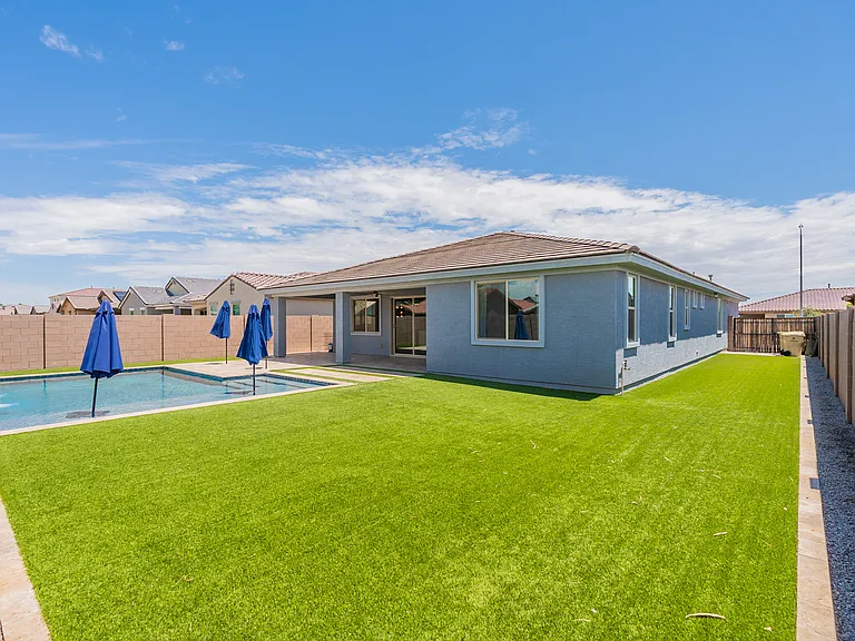 8014 W Orange Dr — Photo 55