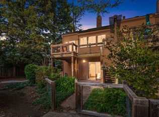 1619 Grant Rd, Mountain View, CA 94040