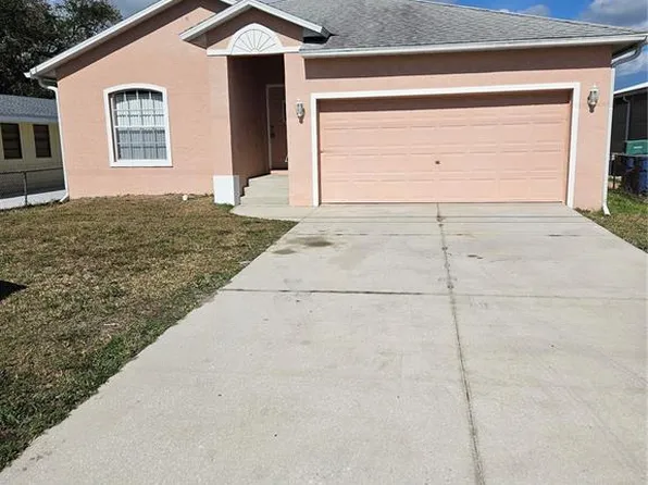 175 Charles St, Edgewater, FL 32141