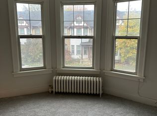 269 Sanders Rd APT 4, Buffalo, NY 14216