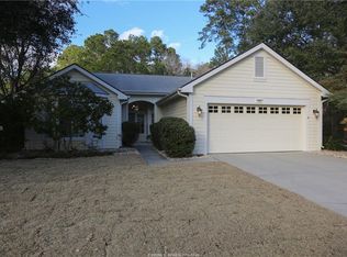 115 Fort Walker Ln, Bluffton, SC 29909