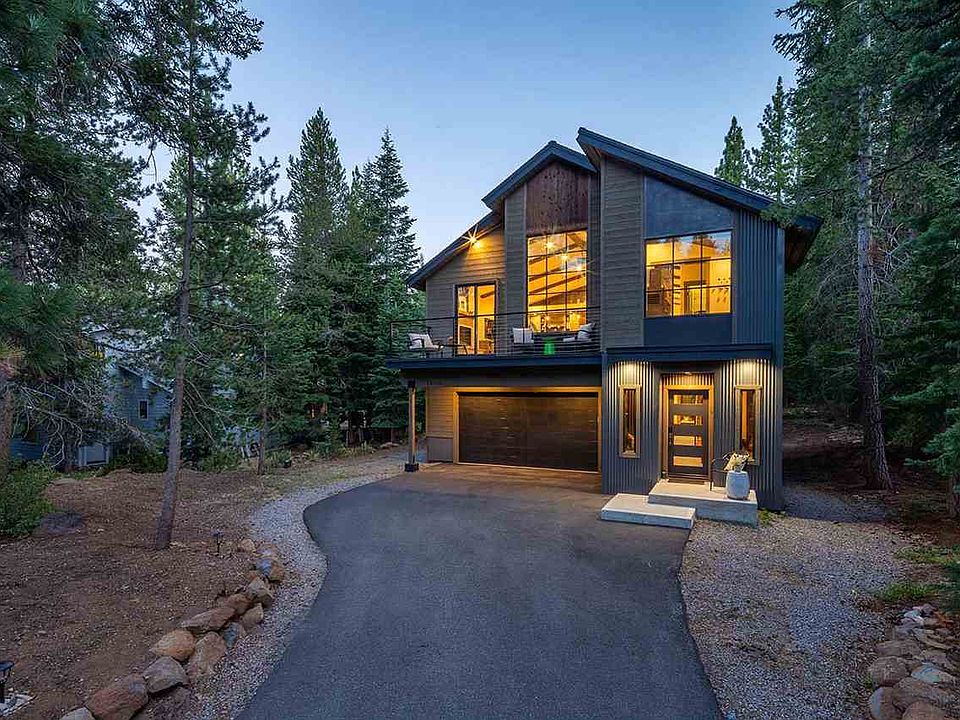 1st image of 13615 Edelweiss Dr